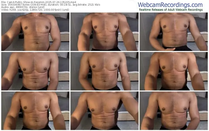 cam4-fessmm-07-26-2025-13-52-05