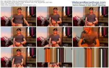 cam4-garotodosulrg-07-26-2025-00-58-29