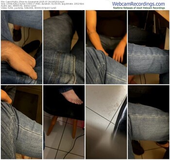 cam4-goianohet-07-26-2025-04-52-53
