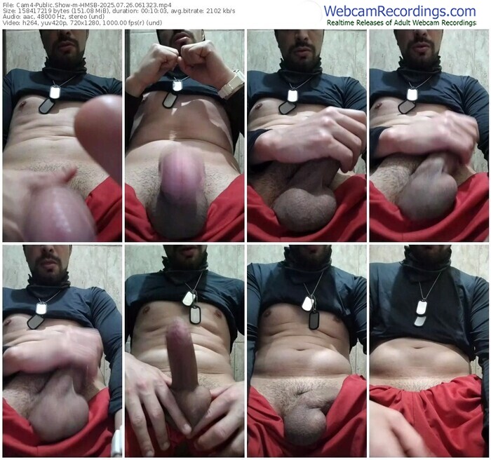cam4-hmsb-07-26-2025-06-13-23