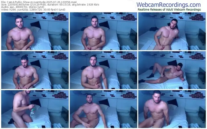 cam4-ivanhyde-07-26-2025-10-35-56
