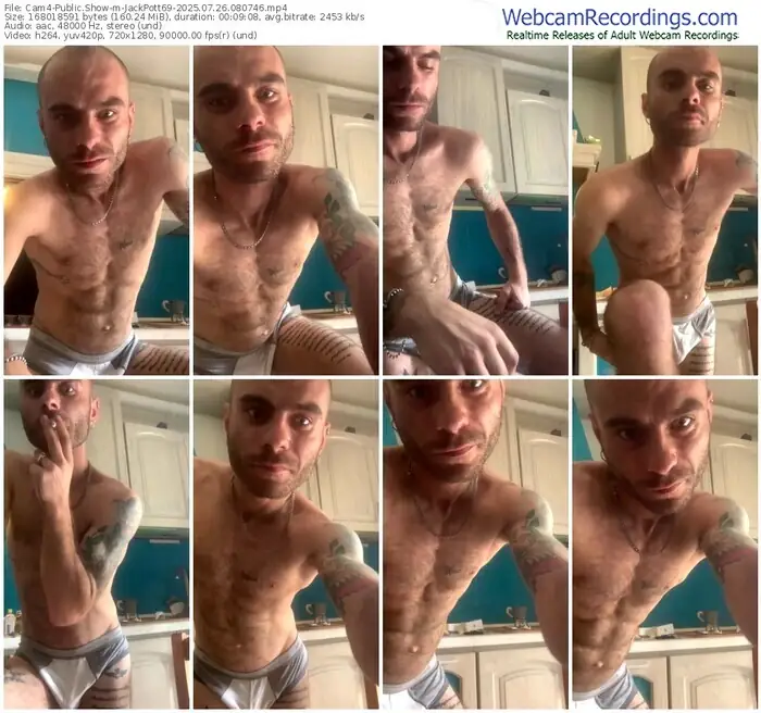 cam4-jackpott69-07-26-2025-08-07-46