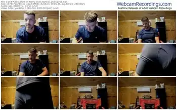 cam4-kenny_kyle-07-26-2025-01-17-59