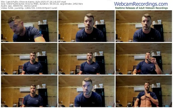 cam4-kenny_kyle-07-26-2025-14-13-37