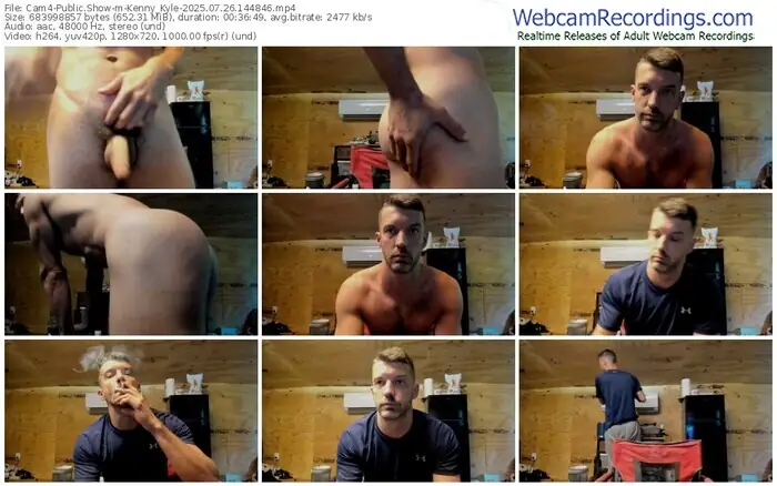 cam4-kenny_kyle-07-26-2025-14-48-46