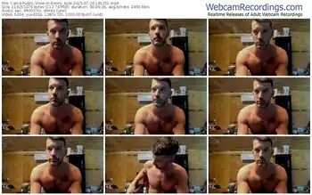 cam4-kenny_kyle-07-26-2025-19-12-51