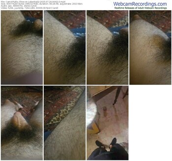 cam4-labestia02-07-26-2025-06-42-13