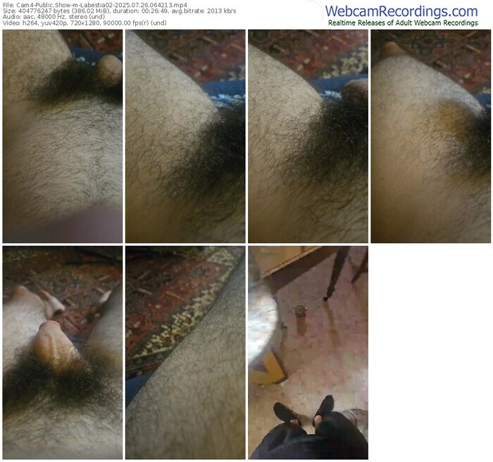 cam4-labestia02-07-26-2025-06-42-13