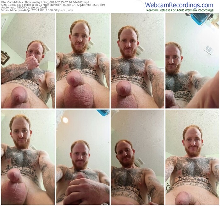 cam4-lightning_6893-07-26-2025-06-47-02