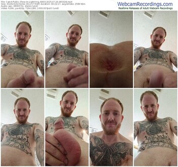 cam4-lightning_6893-07-26-2025-06-59-28