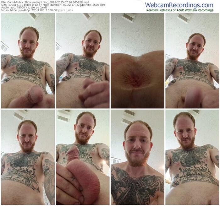 cam4-lightning_6893-07-26-2025-06-59-28