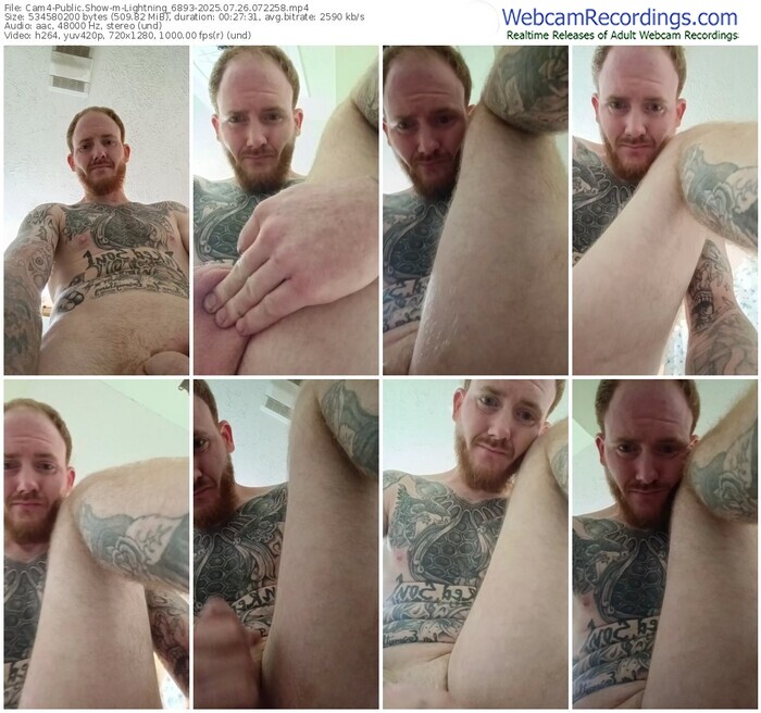 cam4-lightning_6893-07-26-2025-07-22-58