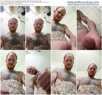 cam4-lightning_6893-07-26-2025-12-08-55