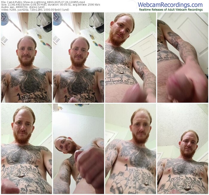 cam4-lightning_6893-07-26-2025-12-08-55
