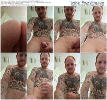 cam4-lightning_6893-07-26-2025-12-24-38
