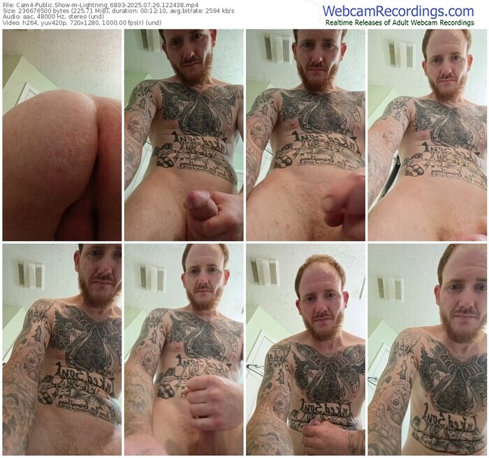 cam4-lightning_6893-07-26-2025-12-24-38