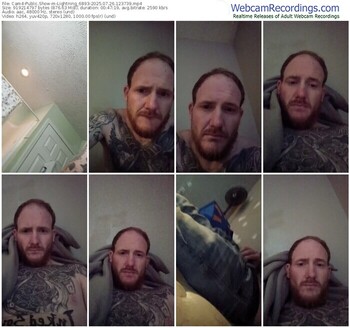 cam4-lightning_6893-07-26-2025-12-37-39