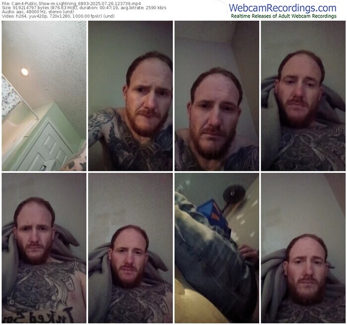 cam4-lightning_6893-07-26-2025-12-37-39