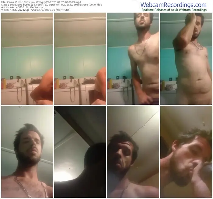 cam4-littleguy25-07-26-2025-09-06-23