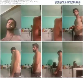 cam4-littleguy25-07-26-2025-09-26-55