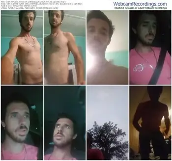 cam4-littleguy25-07-26-2025-11-03-53