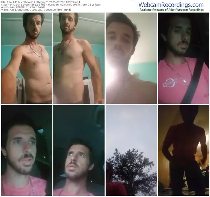 cam4-littleguy25-07-26-2025-11-03-53