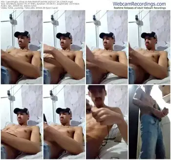 cam4-malokatatuad98-07-26-2025-11-58-25