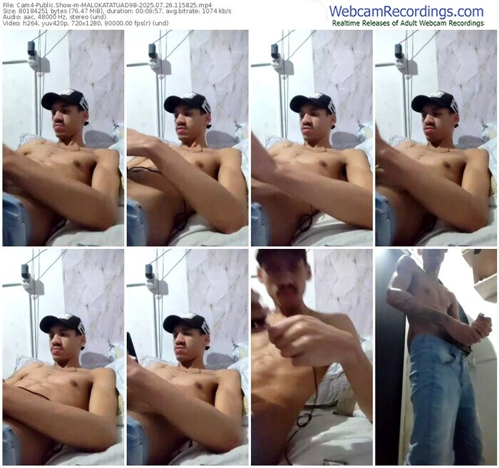 cam4-malokatatuad98-07-26-2025-11-58-25