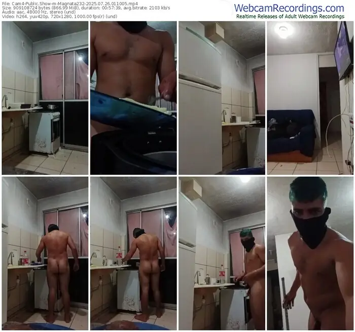 cam4-magnata232-07-26-2025-01-10-05