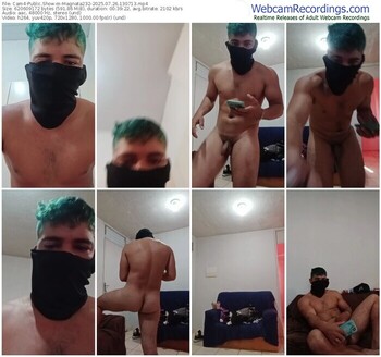 cam4-magnata232-07-26-2025-13-07-13