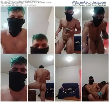 cam4-magnata232-07-26-2025-13-07-13