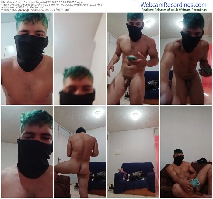 cam4-magnata232-07-26-2025-13-07-13