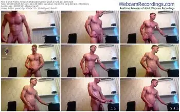 cam4-mateobenjamin-07-26-2025-10-19-00