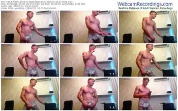cam4-mateobenjamin-07-26-2025-11-19-21