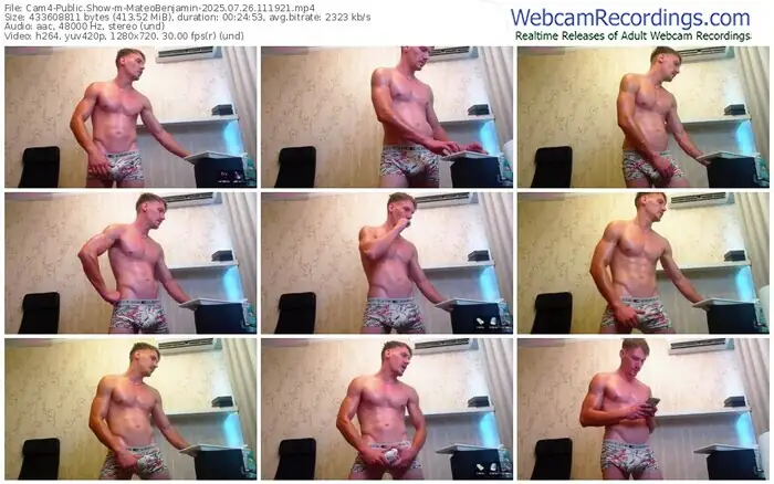 cam4-mateobenjamin-07-26-2025-11-19-21