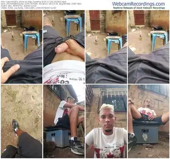 cam4-max_hardpig-07-26-2025-14-35-02