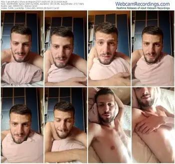 cam4-maxim2707-07-26-2025-11-33-18