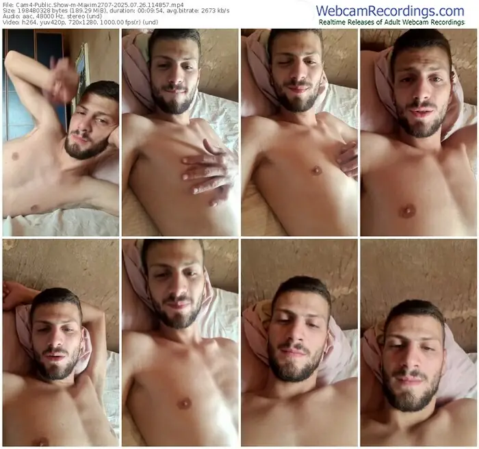 cam4-maxim2707-07-26-2025-11-48-57