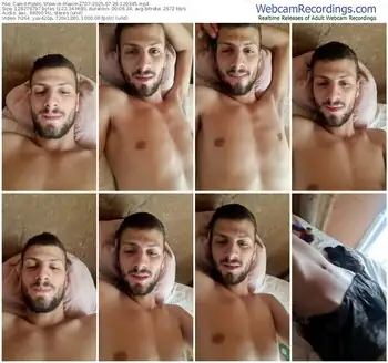 cam4-maxim2707-07-26-2025-12-03-45