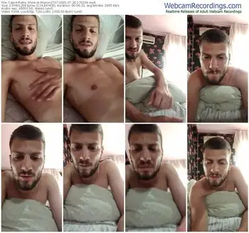 cam4-maxim2707-07-26-2025-17-02-54