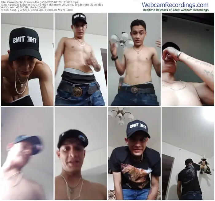 cam4-melga02-07-26-2025-17-18-52