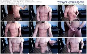 cam4-mikesfyres-07-26-2025-09-44-15