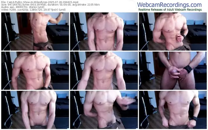 cam4-mikesfyres-07-26-2025-09-44-15