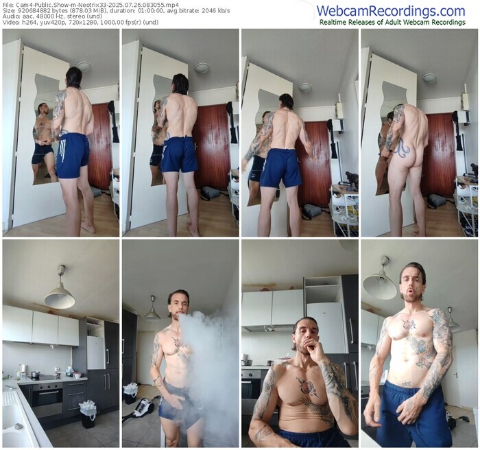 cam4-neotrix33-07-26-2025-08-30-55