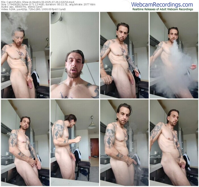 cam4-neotrix33-07-26-2025-10-21-50