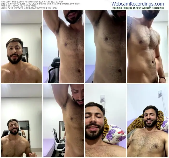 cam4-netoseller-07-26-2025-21-21-29