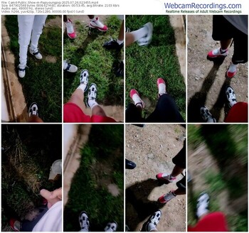 cam4-papiyoungpig-07-26-2025-02-34-55