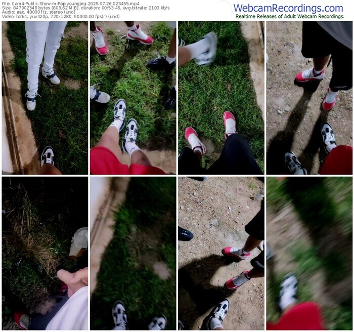 cam4-papiyoungpig-07-26-2025-02-34-55