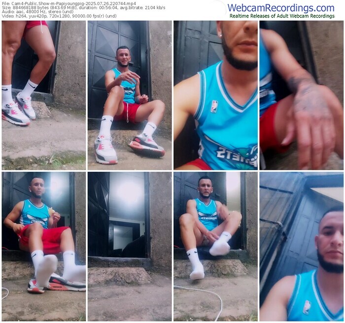 cam4-papiyoungpig-07-26-2025-22-07-44
