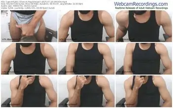 cam4-paulotesao7-07-26-2025-06-04-34